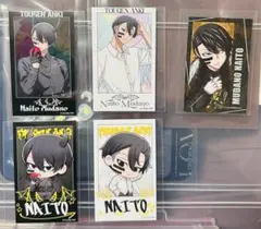 2026年最新】c107の人気アイテム - メルカリ