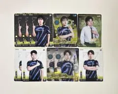 2026年最新】第5人格IJLの人気アイテム - メルカリ