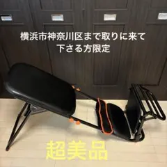 2026年最新】中川式ストレッチングベンチの人気アイテム - メルカリ