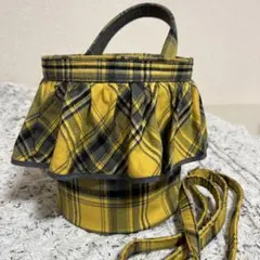 2026年最新】セツコサジテールの人気アイテム - メルカリ