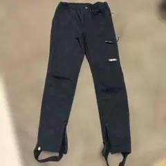 2026年最新】heatech ヒーテック 電熱ウェアの人気アイテム - メルカリ