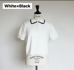 2026年最新】gypsohila ジプソフィアの人気アイテム - メルカリ