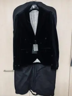 2026年最新】ナンバーナイン 07awの人気アイテム - メルカリ