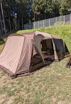 ogawa 小川ティエララルゴオガワ三角自在金具付