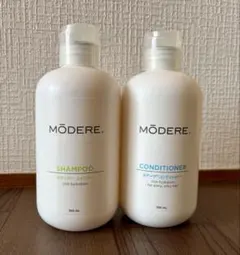 2026年最新】モデーアの人気アイテム - メルカリ