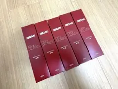 2026年最新】qmi ドライグラスの人気アイテム - メルカリ