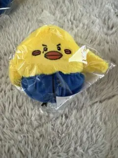 2026年最新】tetta ぬいぐるみの人気アイテム - メルカリ