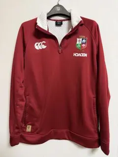 2026年最新】ブリティッシュ＆アイリッシュ・ライオンズの人気アイテム