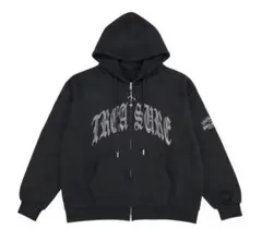 2026年最新】treasureフーディーの人気アイテム - メルカリ