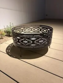 2026年最新】サンゾクマウンテン オルテガの人気アイテム - メルカリ