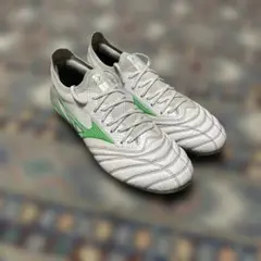 2026年最新】モレリアネオ4 26の人気アイテム - メルカリ