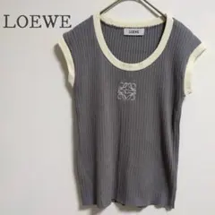 2026年最新】ロエベタンクトップの人気アイテム - メルカリ