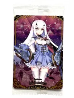 2026年最新】妖精騎士ランスロットの人気アイテム - メルカリ