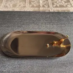 2026年最新】ミキモト トレー 猫の人気アイテム - メルカリ