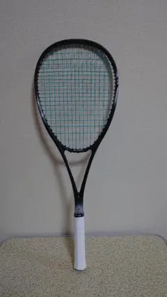 2026年最新】ボルトレイジ 8vの人気アイテム - メルカリ