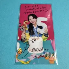 2026年最新】ひなこれの人気アイテム - メルカリ