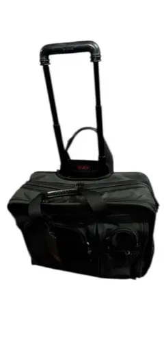 2026年最新】26003D4の人気アイテム - メルカリ