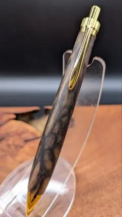 2026年最新】工房楔 黒柿孔雀の人気アイテム - メルカリ