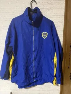 2026年最新】ボカジュニアーズ ジャケットの人気アイテム - メルカリ