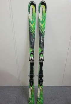 2026年最新】スキー板 K2の人気アイテム - メルカリ