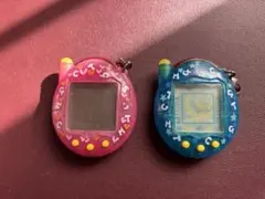 2026年最新】たまごっちプラスカラー ブルーの人気アイテム - メルカリ