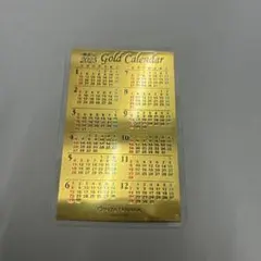 2026年最新】純金カレンダーの人気アイテム - メルカリ