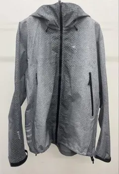 2026年最新】ウォークジェントリーの人気アイテム - メルカリ