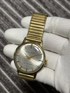 2026年最新】シチズン 14kの人気アイテム - メルカリ