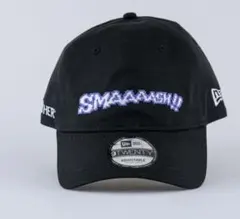 2026年最新】SMAAAASHの人気アイテム - メルカリ