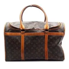 2026年最新】ルイヴィトン サックシャンの人気アイテム - メルカリ