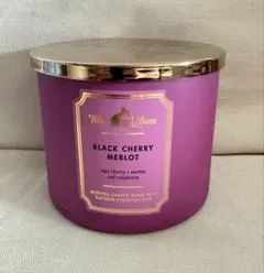 2026年最新】バスアンドボディーワークス キャンドルの人気アイテム