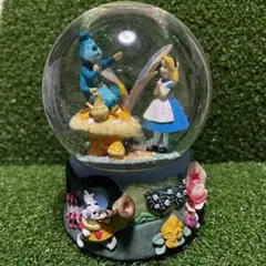 2026年最新】スノードーム ディズニー オルゴールの人気アイテム