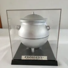 2026年最新】ナショナル タイムカプセルの人気アイテム - メルカリ