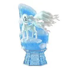 2026年最新】アローラロコン リーメントの人気アイテム - メルカリ