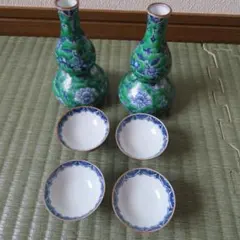 2026年最新】馬場京泉の人気アイテム - メルカリ