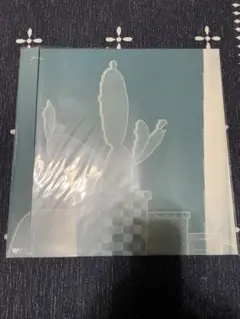 2026年最新】鈴木真海子 msの人気アイテム - メルカリ