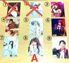 2026年最新】佐々木彩夏 生写真の人気アイテム - メルカリ