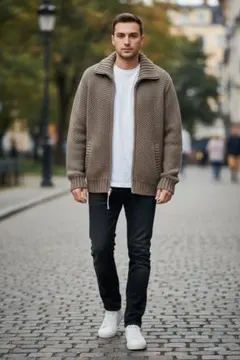 2026年最新】アンダーカバー魔女期の人気アイテム - メルカリ