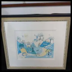 2026年最新】clyv 版画の人気アイテム - メルカリ