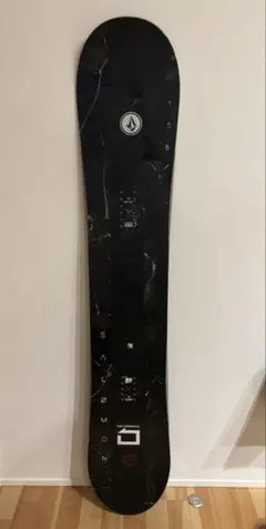 2026年最新】salomon xltの人気アイテム - メルカリ