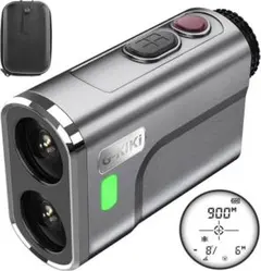 2026年最新】ゴルフレーザー距離計の人気アイテム - メルカリ