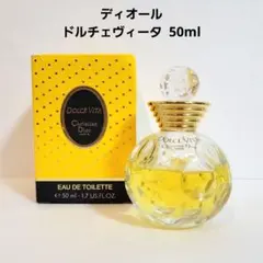 2026年最新】ディオールドルチェ・ヴィータの人気アイテム - メルカリ