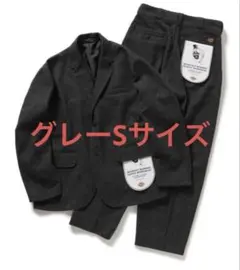 2026年最新】dickies tripster xlの人気アイテム - メルカリ