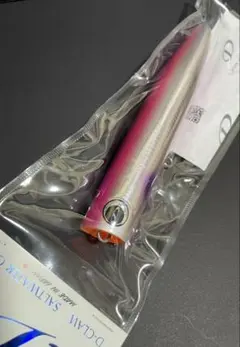 2026年最新】ビーコン180ヒラマサチューンの人気アイテム - メルカリ