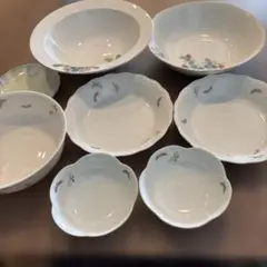 2026年最新】深川製磁皿の人気アイテム - メルカリ