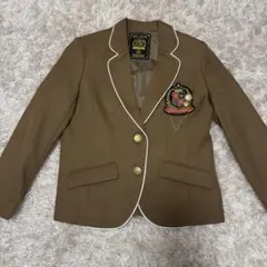 2026年最新】レピピアルマリオ 卒服 2024の人気アイテム - メルカリ