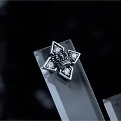 2026年最新】justin davis k18の人気アイテム - メルカリ