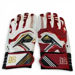 2026年最新】坂本勇人 実使用の人気アイテム - メルカリ