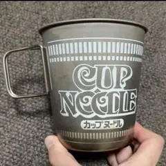 2026年最新】カップヌードルクッカーの人気アイテム - メルカリ