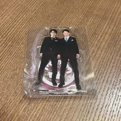 2026年最新】囲碁将棋 アクリルスタンドの人気アイテム - メルカリ